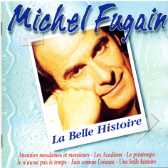 La Belle Histoire